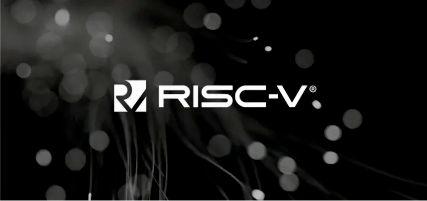 RISC-V RISC-V